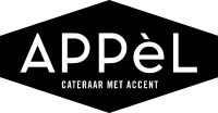 Appèl in de zorg